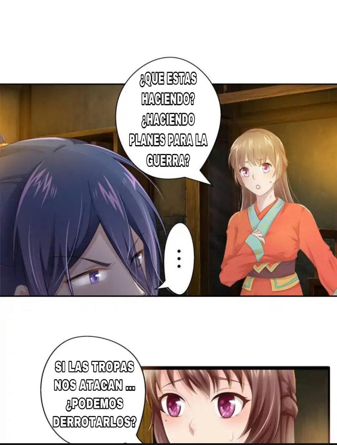 Capitulo 11 page 2