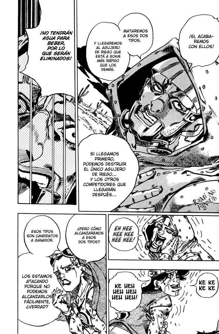 Capitulo 17 page 8