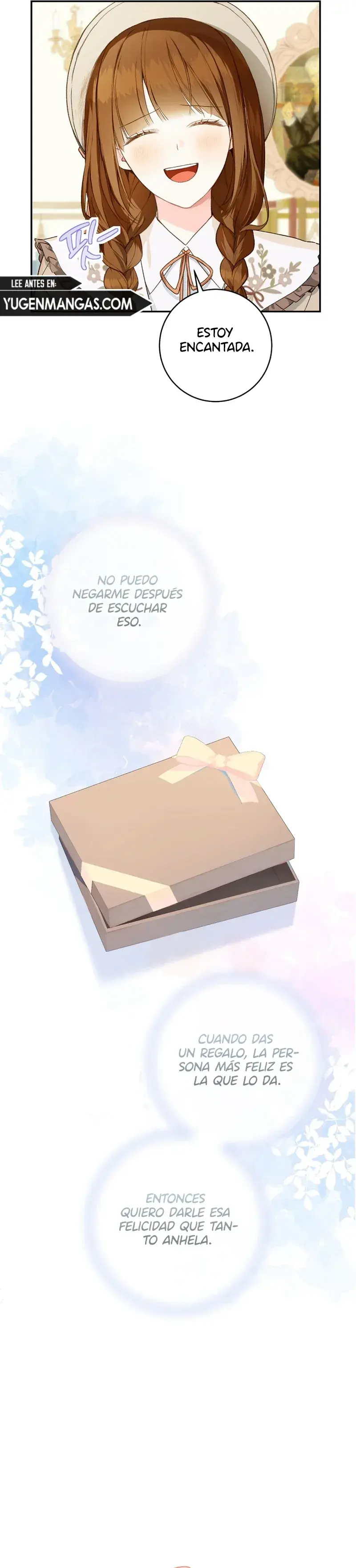 Capitulo 46 page 15