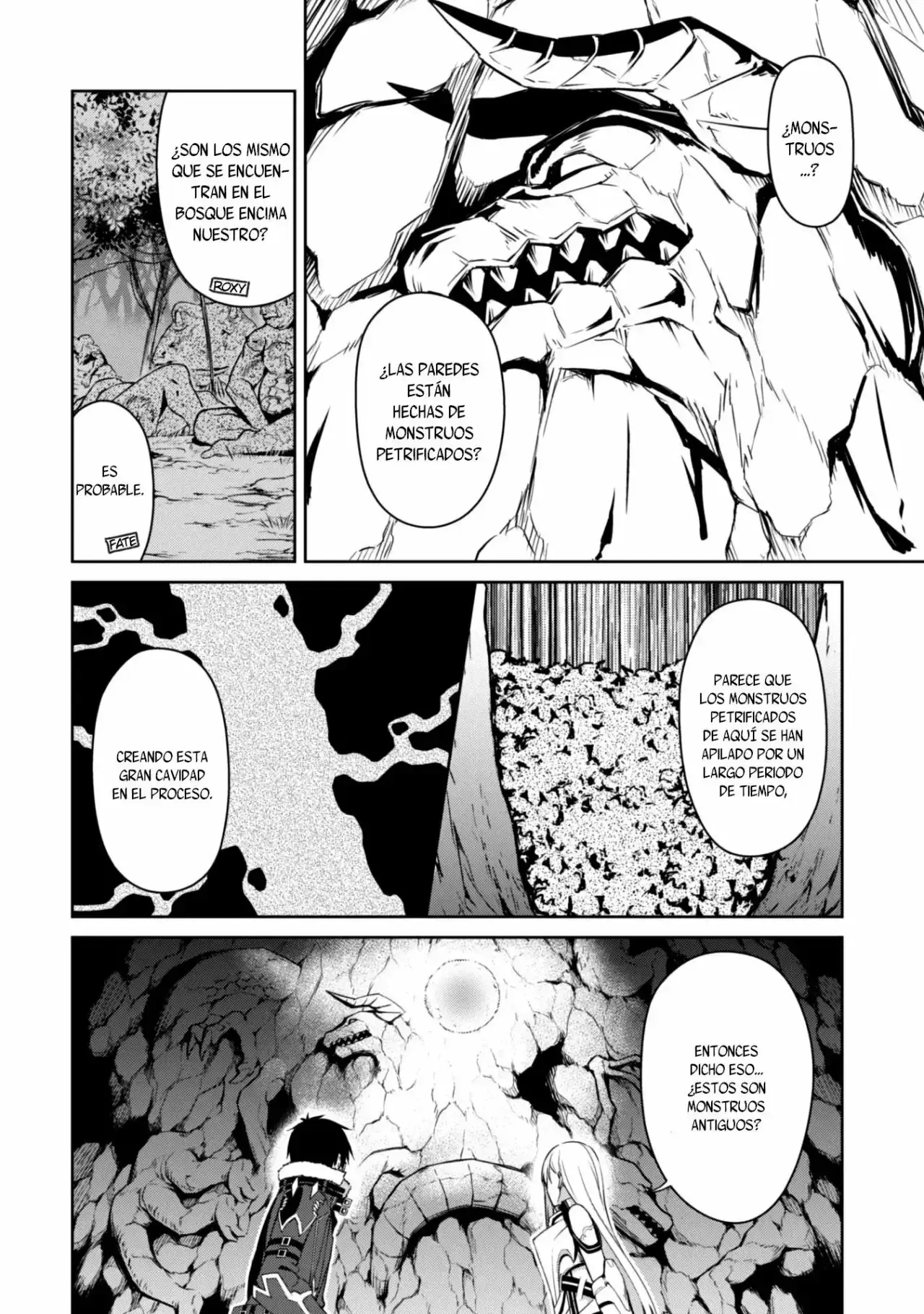 Capitulo 25 page 10