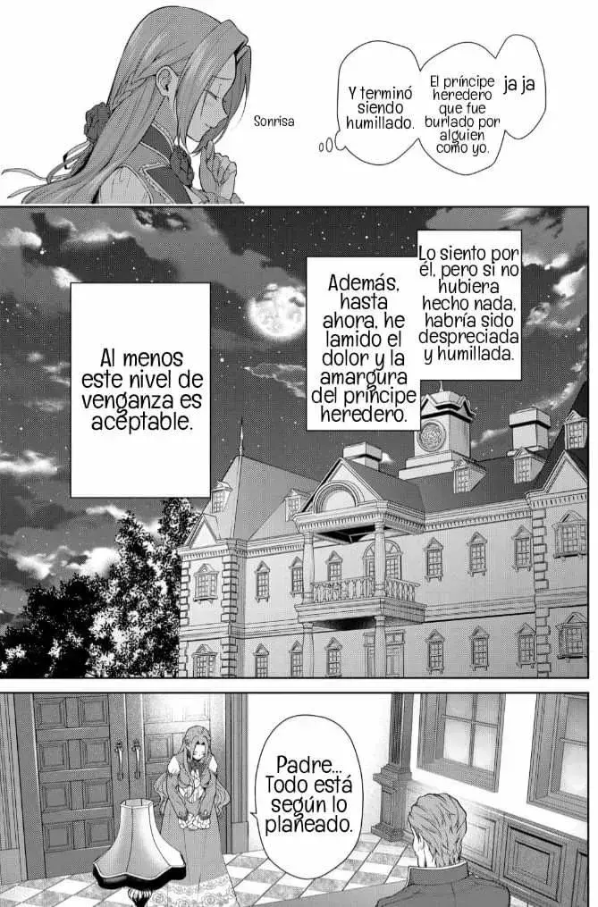 Capitulo 1 page 46