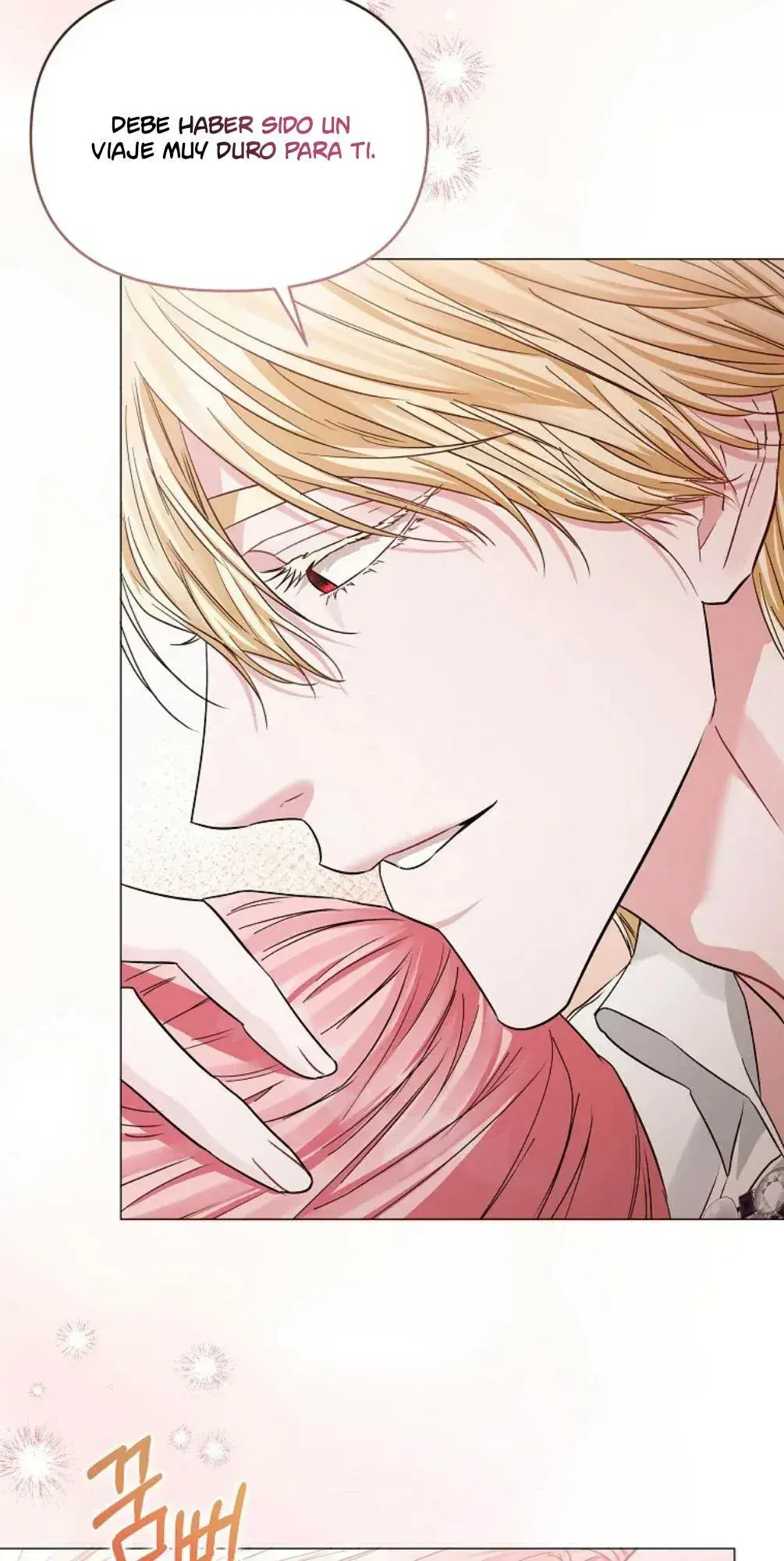 Capitulo 28 page 40