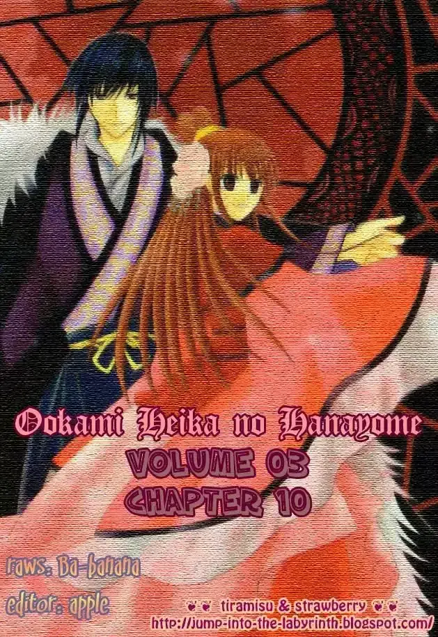 Capitulo 10 page 45