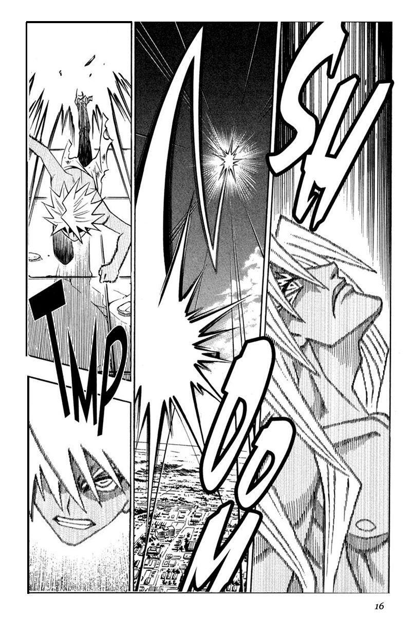 Capitulo 46 page 20
