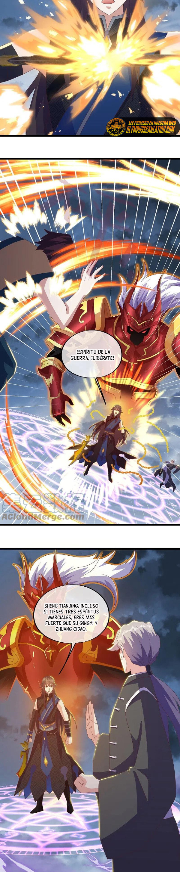 Capitulo 533 page 6