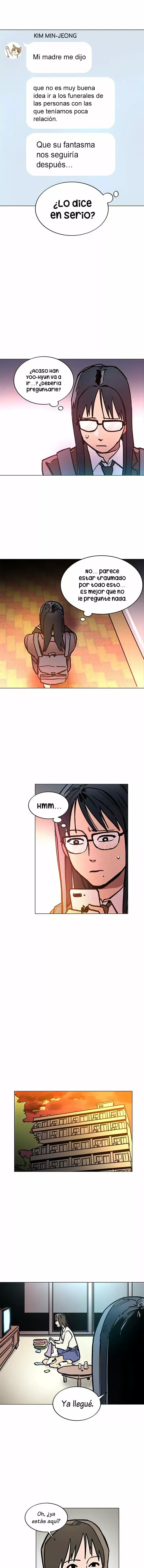 Capitulo 9 page 6
