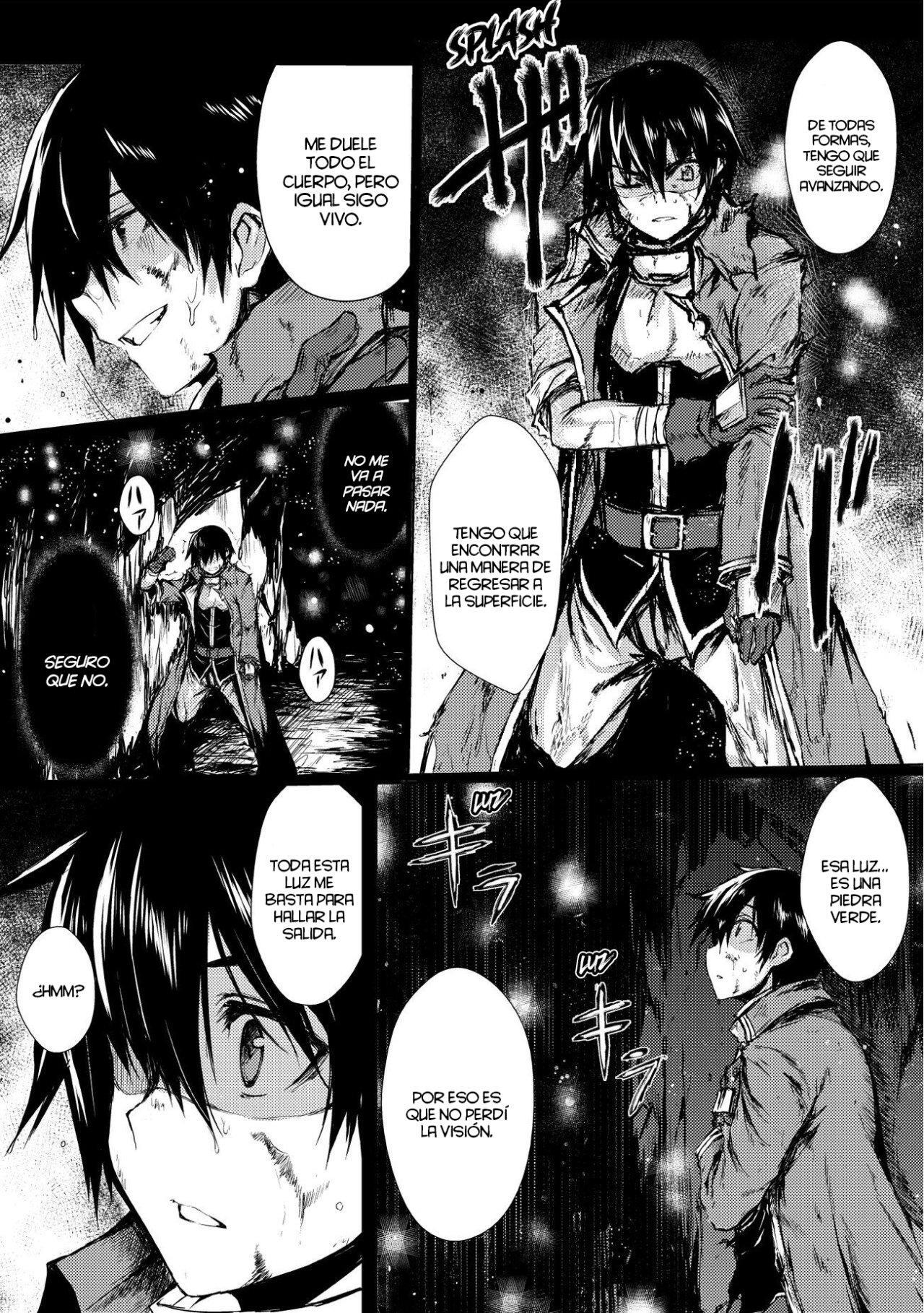 Capitulo 4 page 18