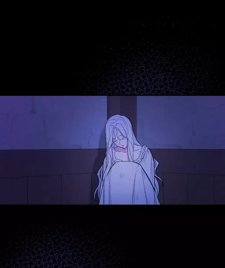 Capitulo 3 page 19