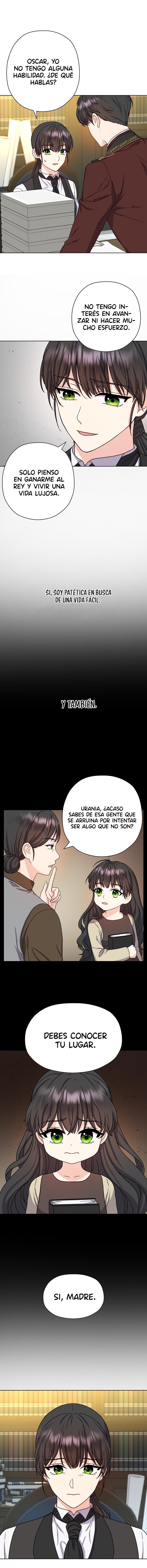 Capitulo 11 page 4