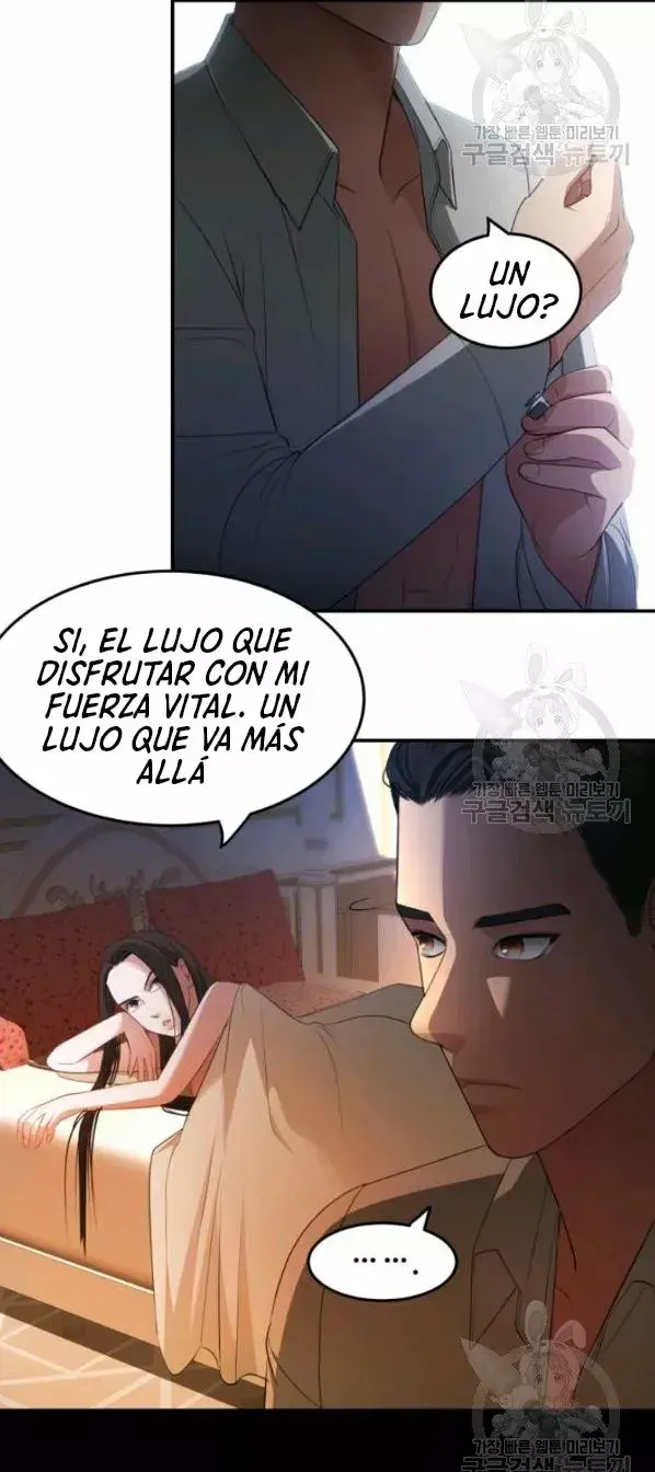 Capitulo 22 page 55