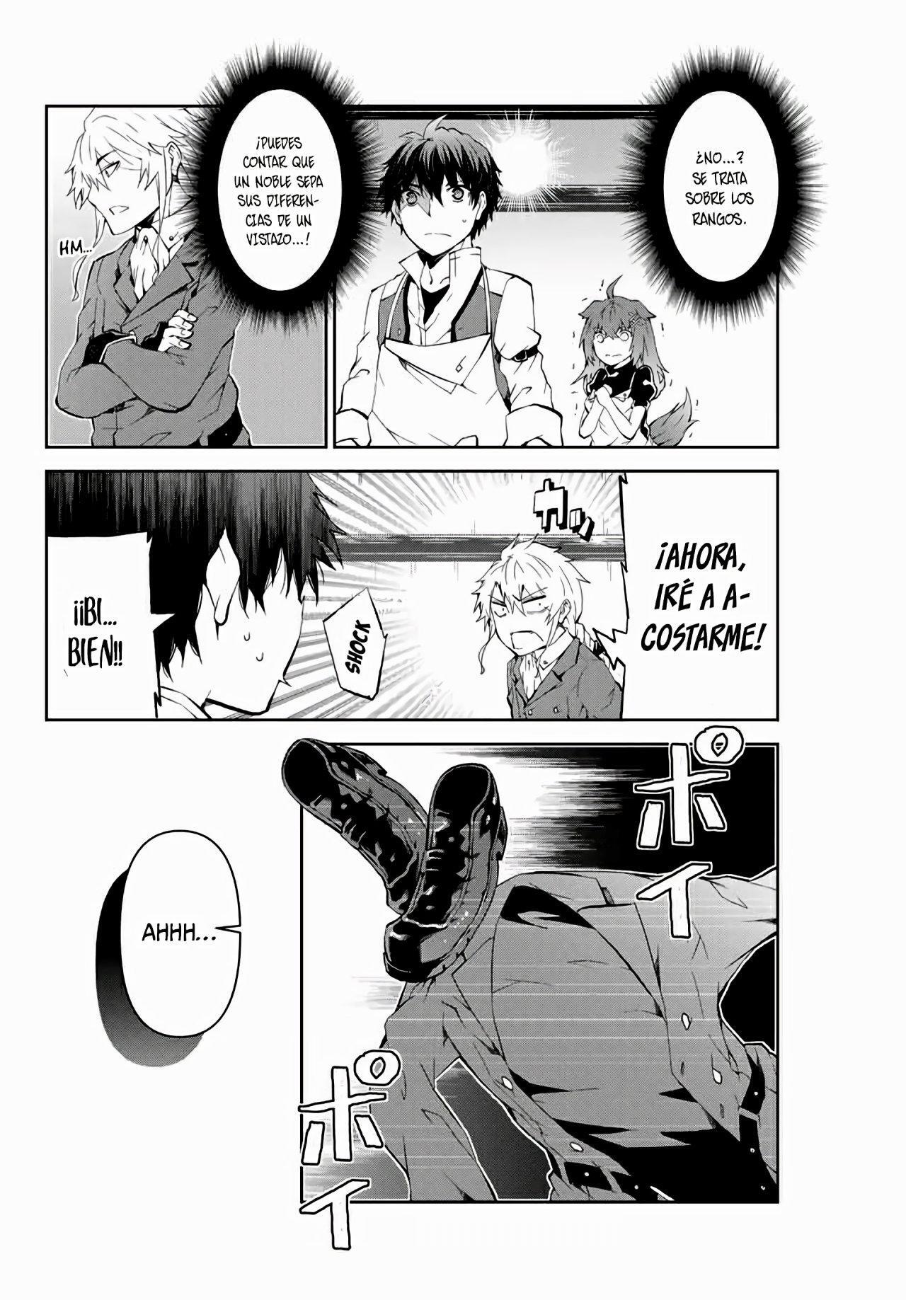 Capitulo 5 page 3