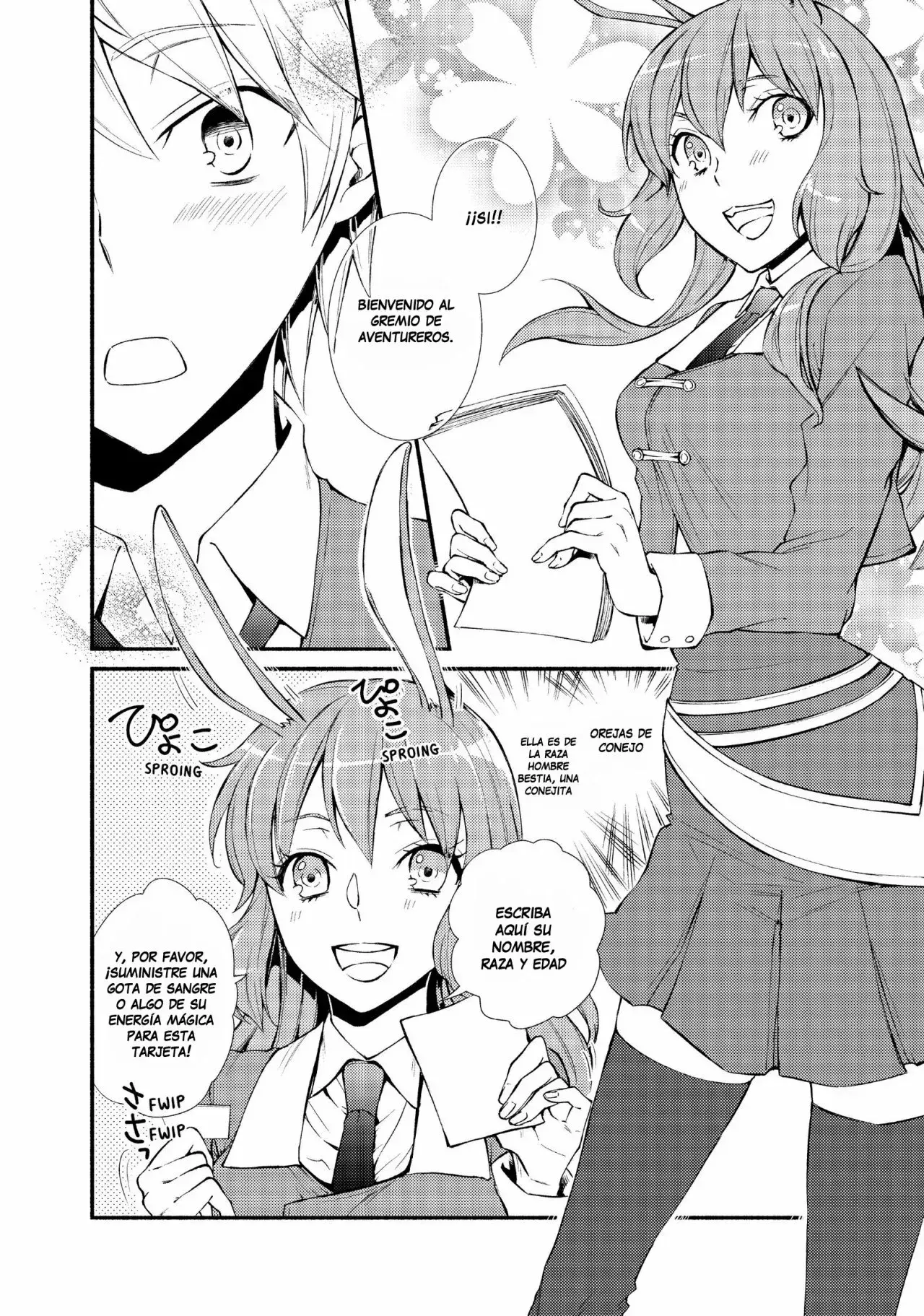 Capitulo 2.20 page 18