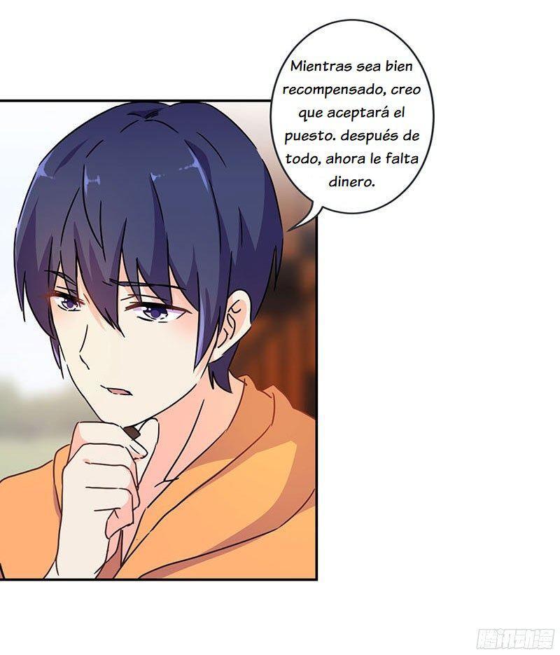 Capitulo 119 page 4