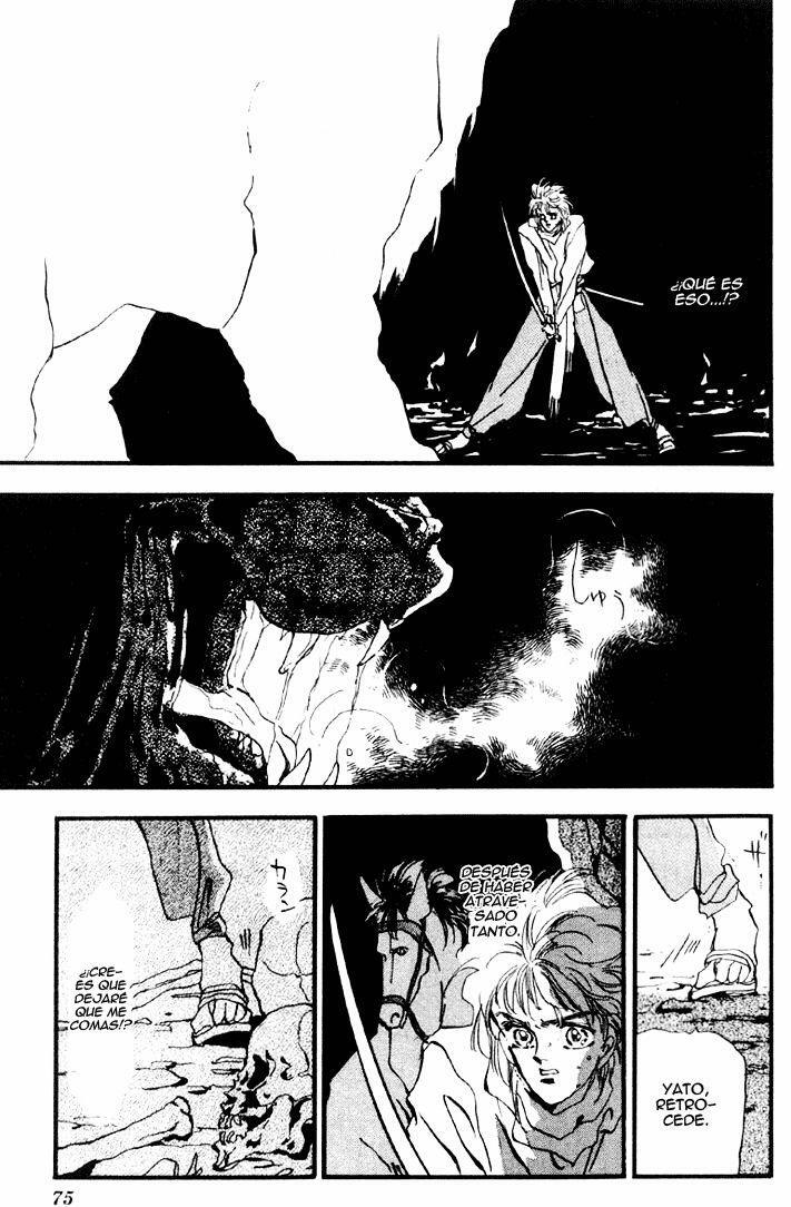 Capitulo 6 page 29