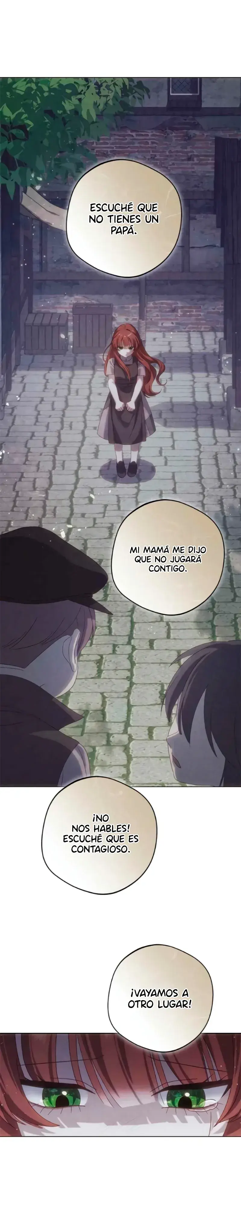 Capitulo 23 page 38