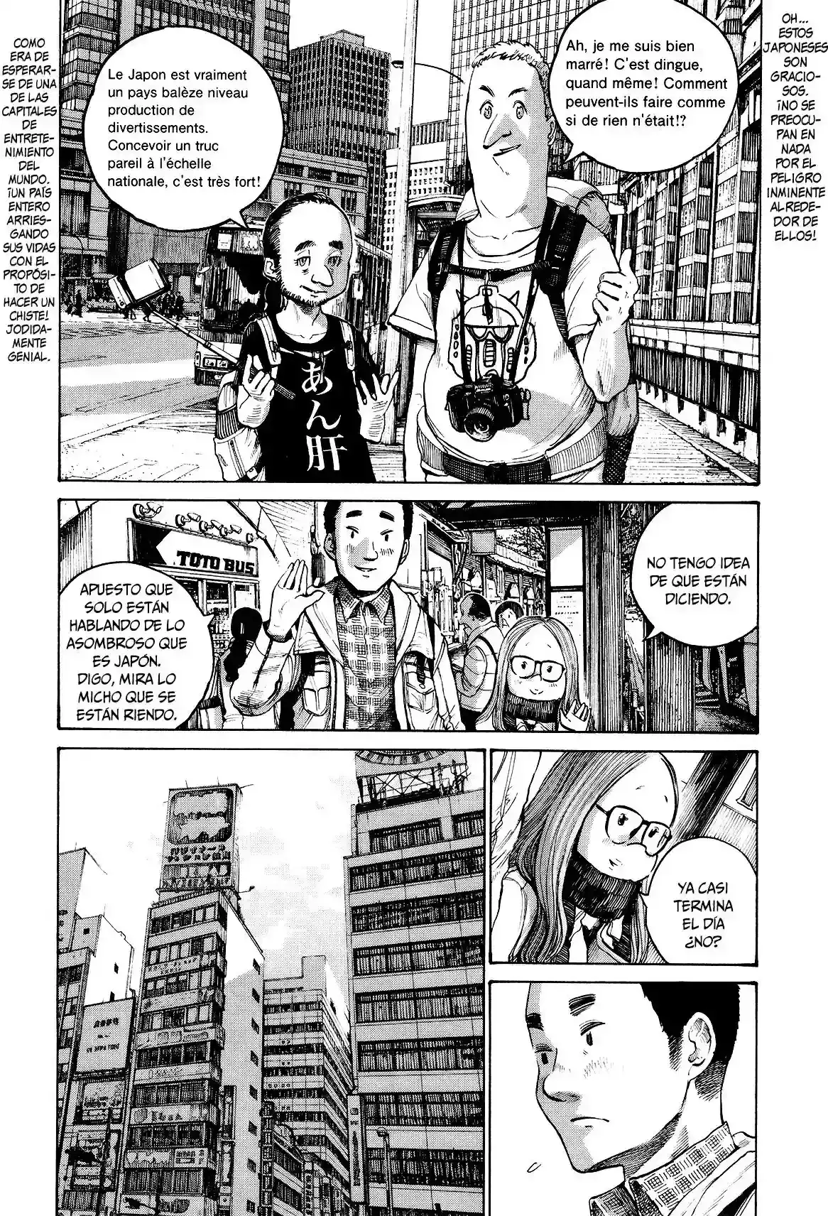 Capitulo 22 page 4