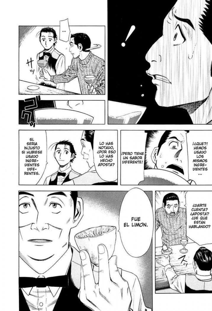 Capitulo 12 page 18