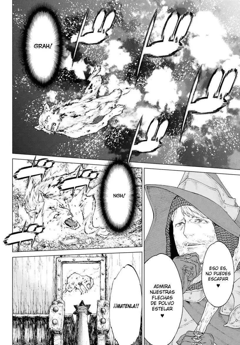 Capitulo 10 page 27