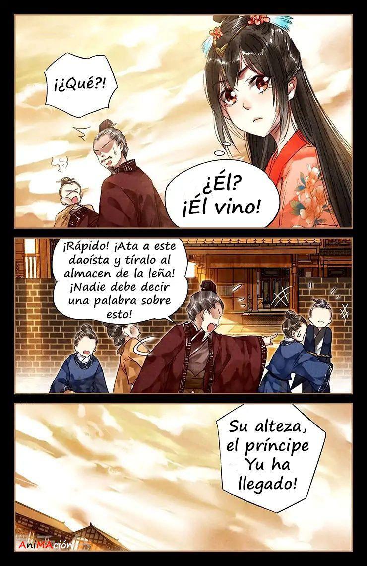 Capitulo 28 page 6