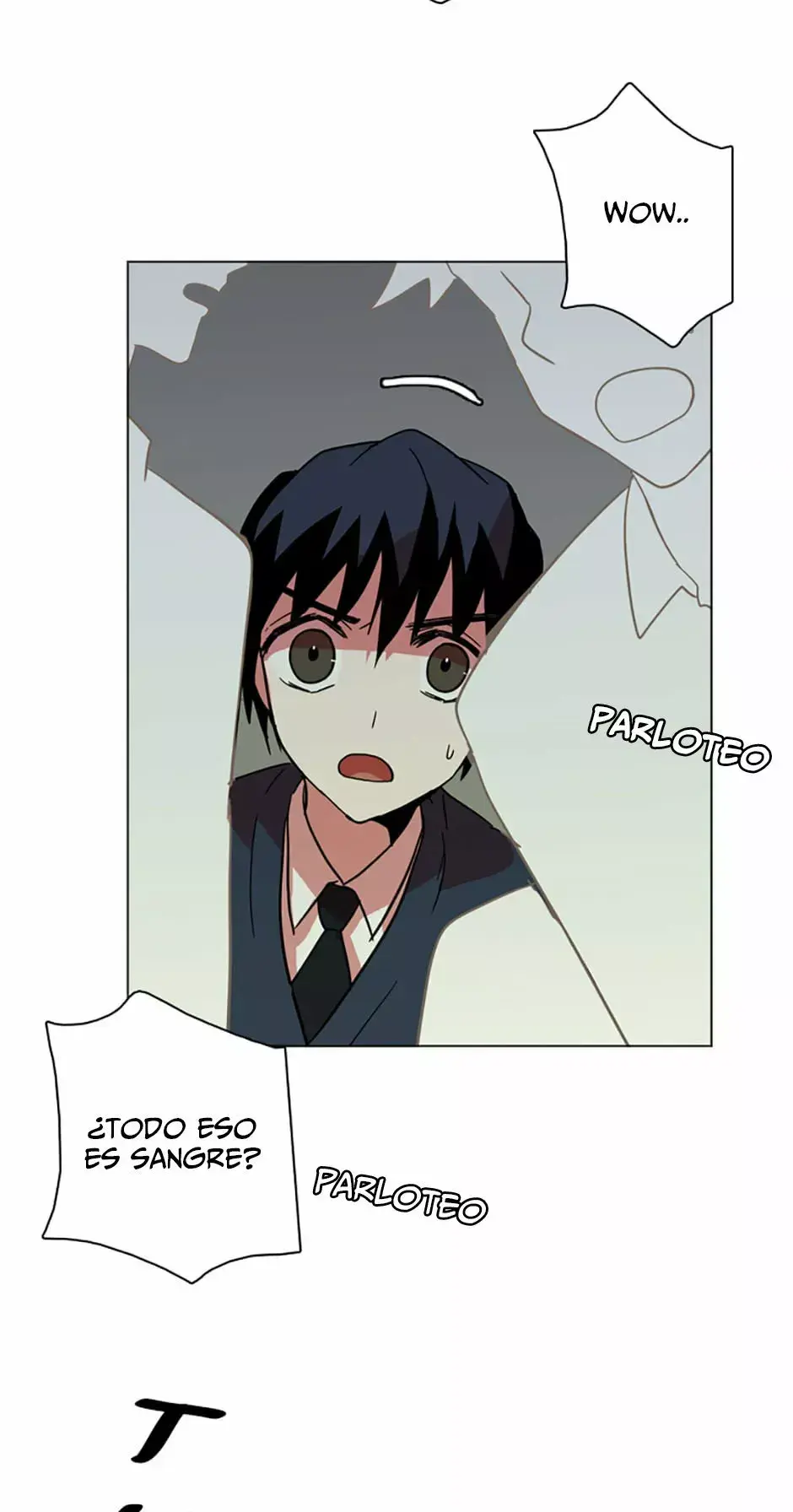 Capitulo 33 page 54