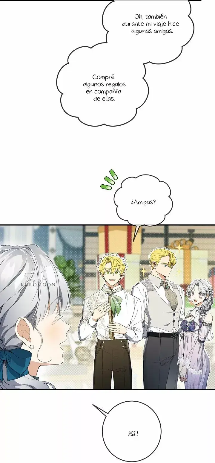 Capitulo 48 page 40