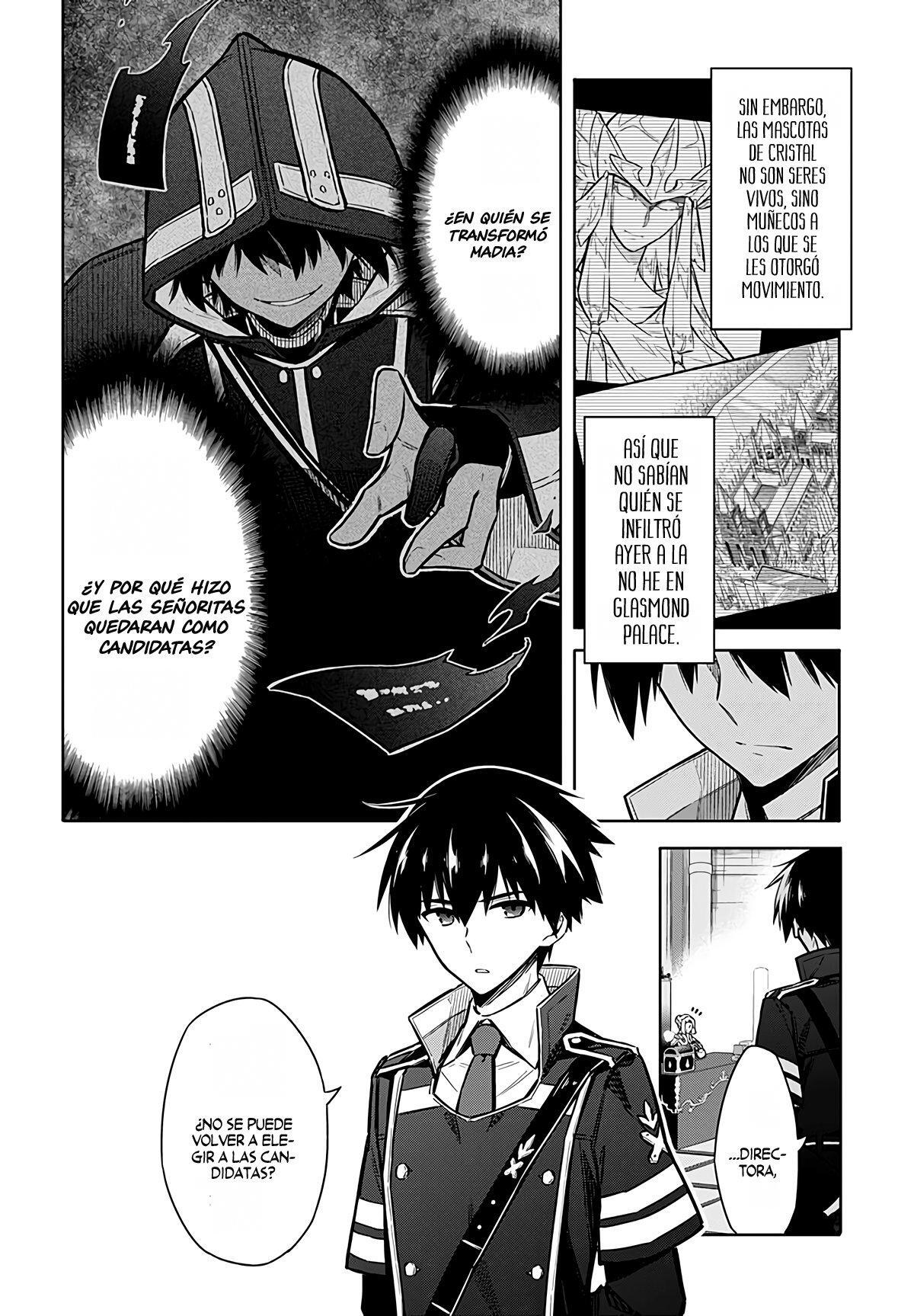 Capitulo 20 page 12