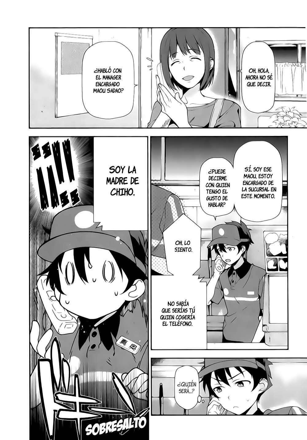 Capitulo 21 page 3