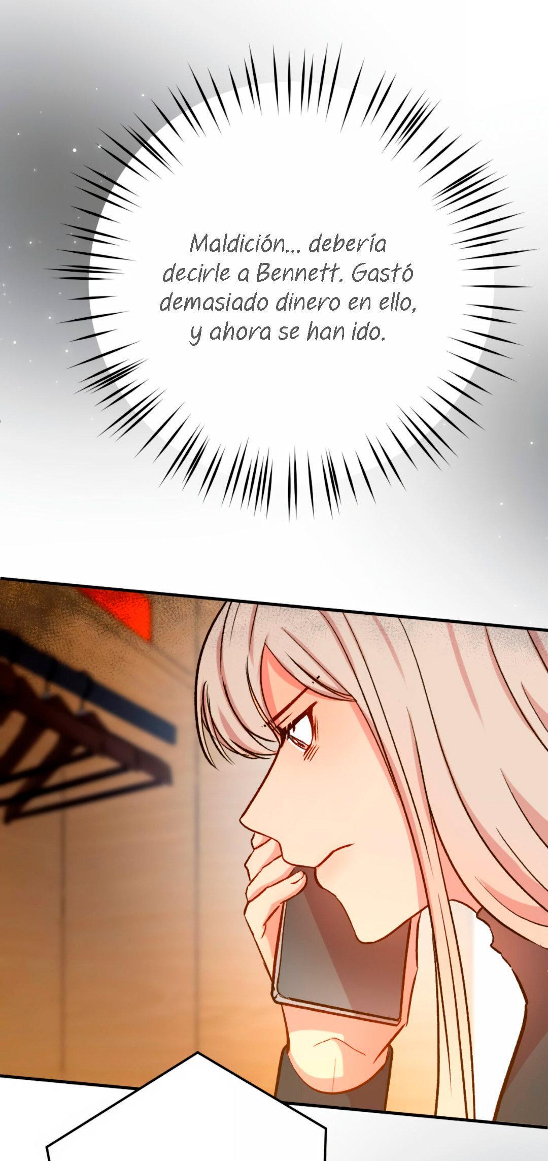 Capitulo 9 page 31