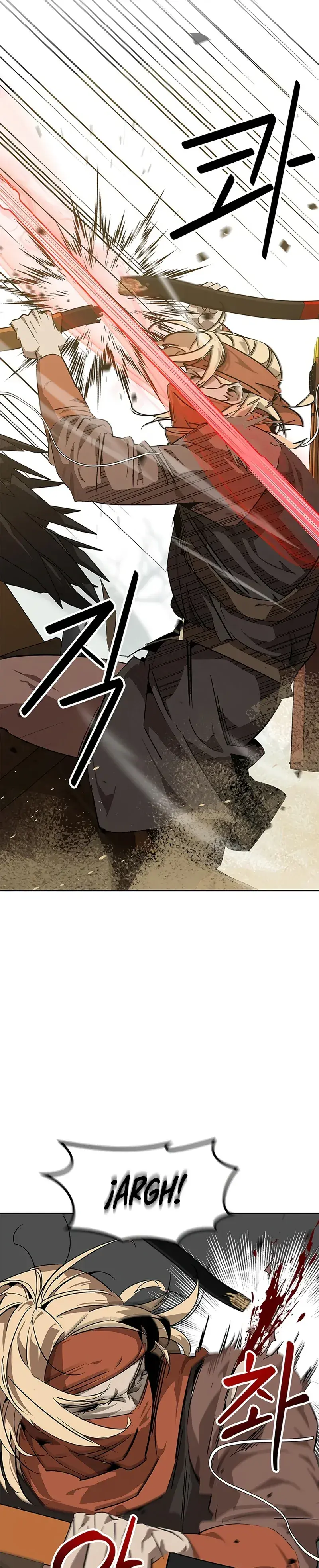 Capitulo 28 page 19