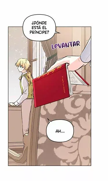 Capitulo 16 page 17