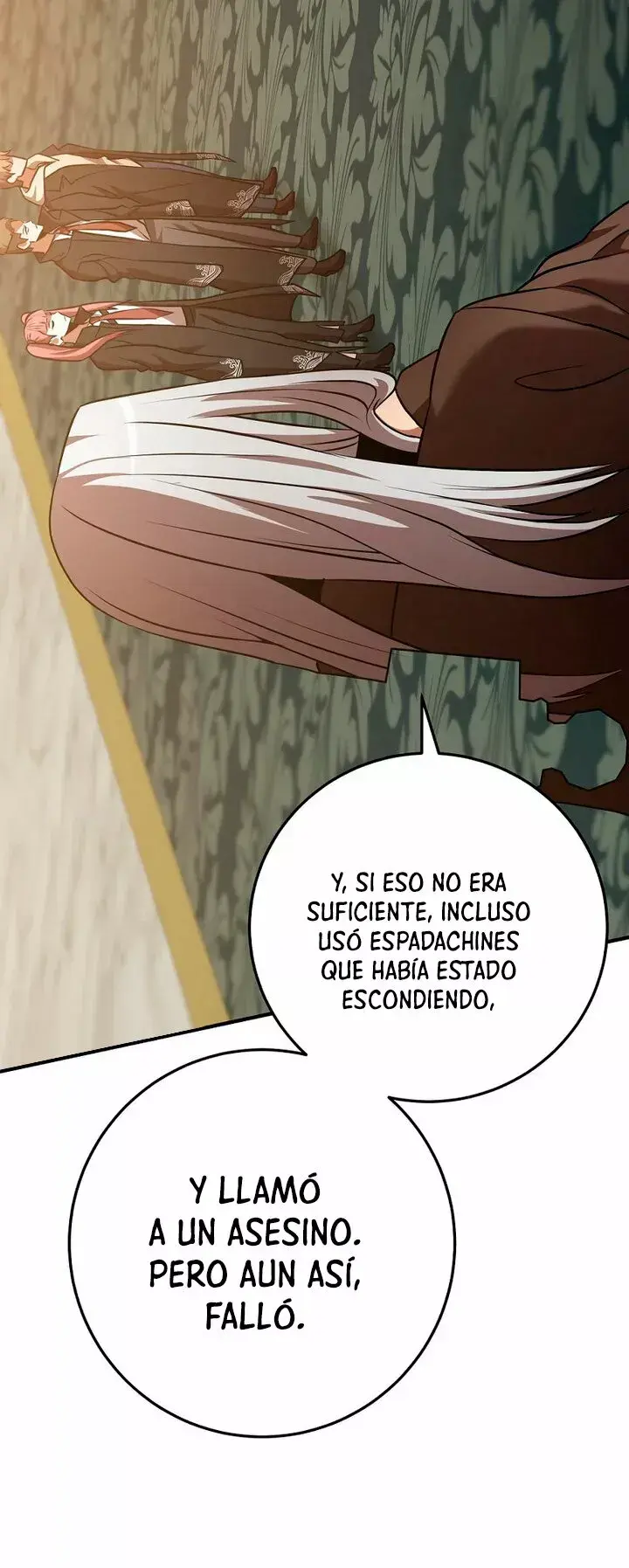 Capitulo 33 page 28