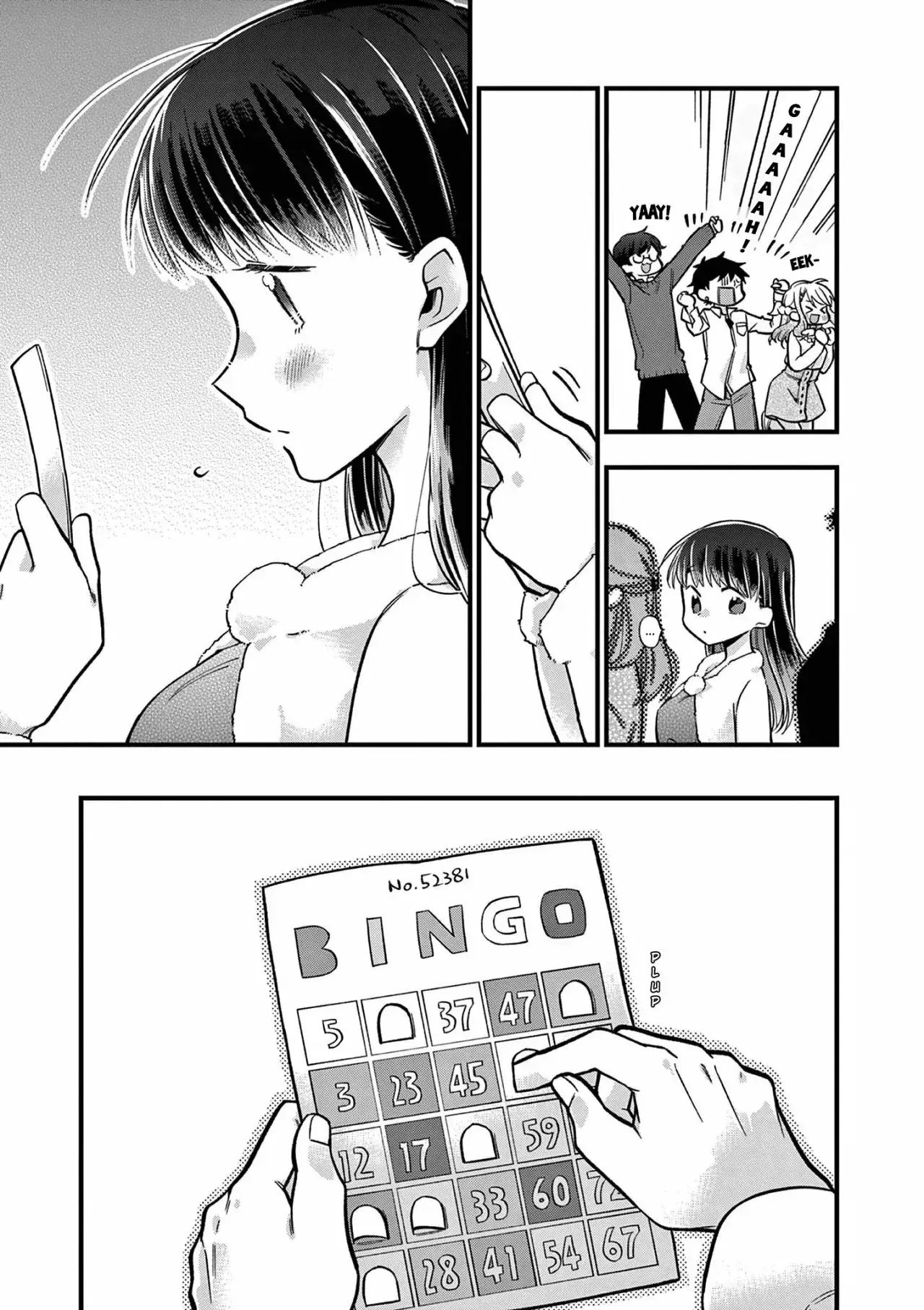 Capitulo 11 page 6