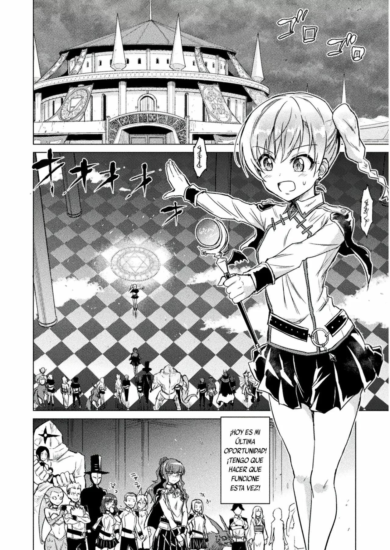 Capitulo 1 page 15