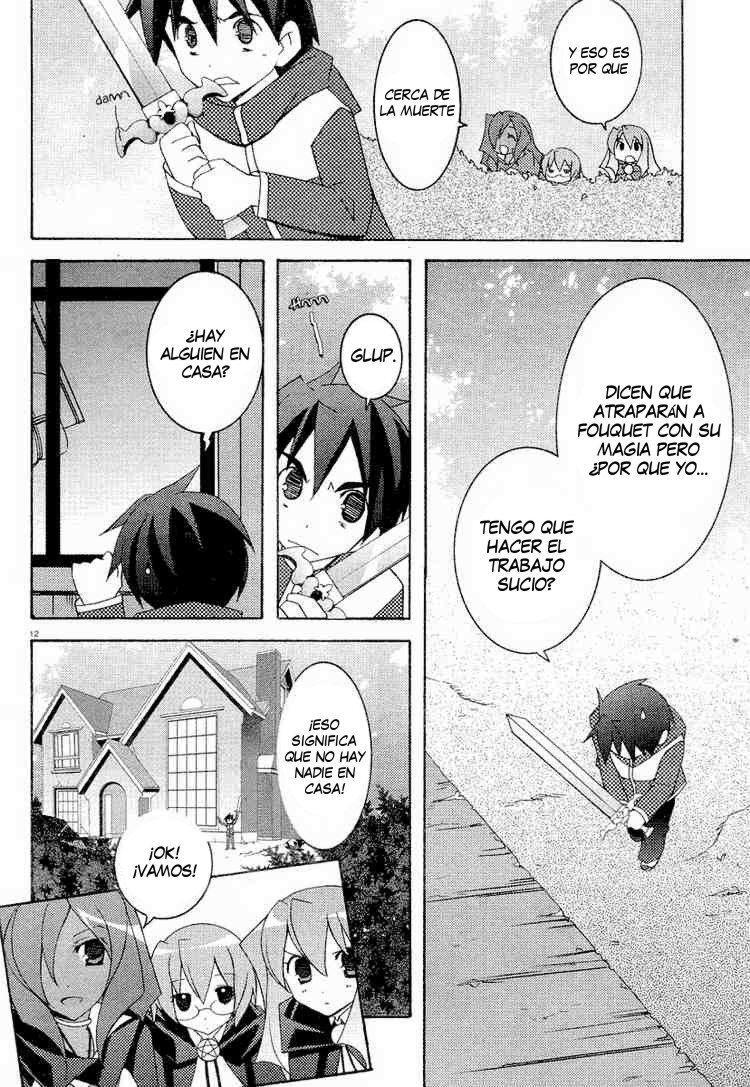 Capitulo 8 page 12