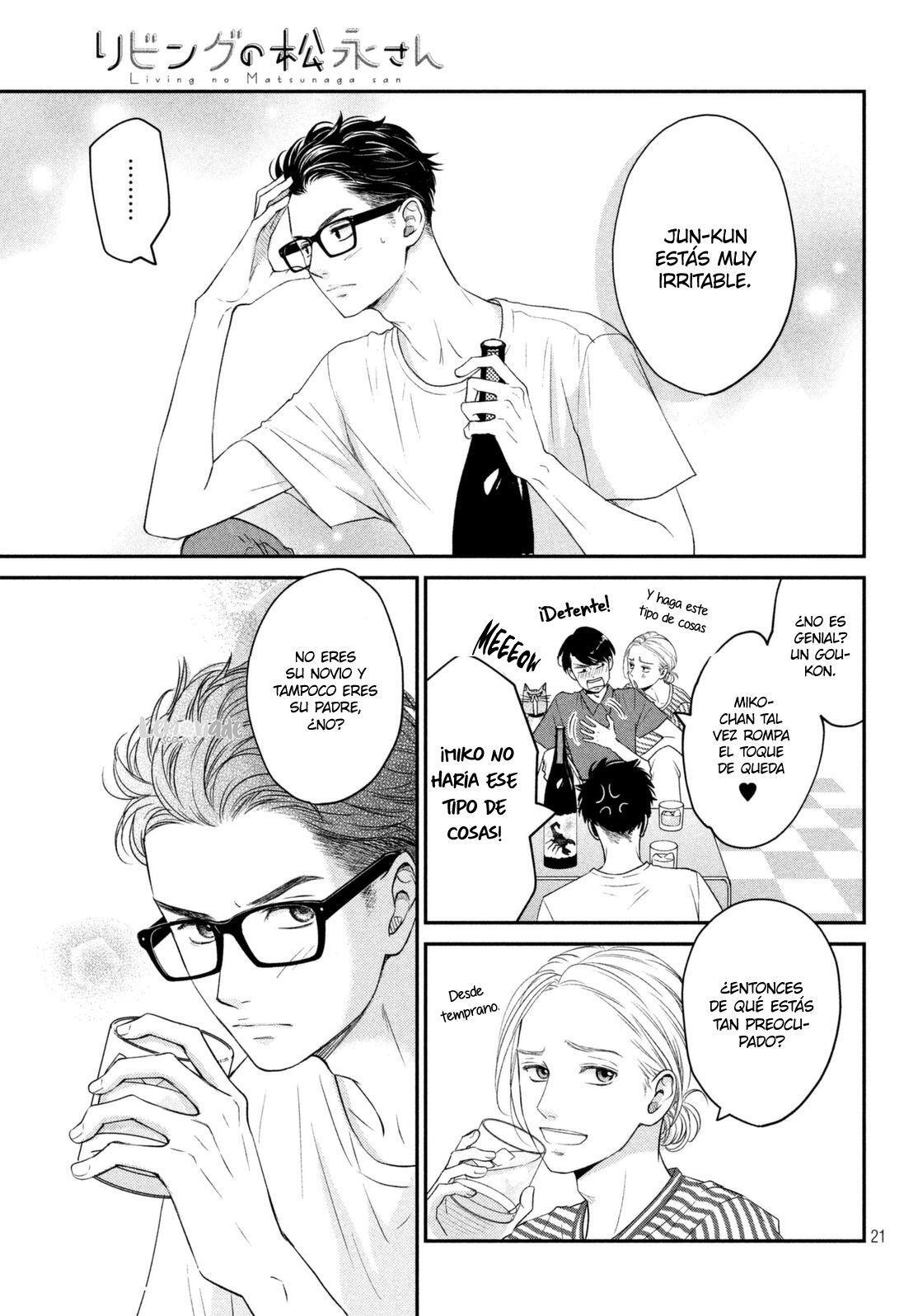 Capitulo 8 page 24