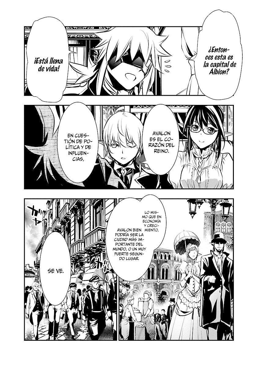Capitulo 30 page 14