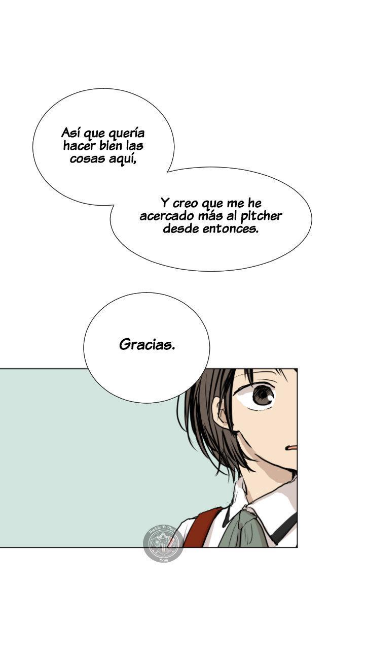 Capitulo 14 page 32