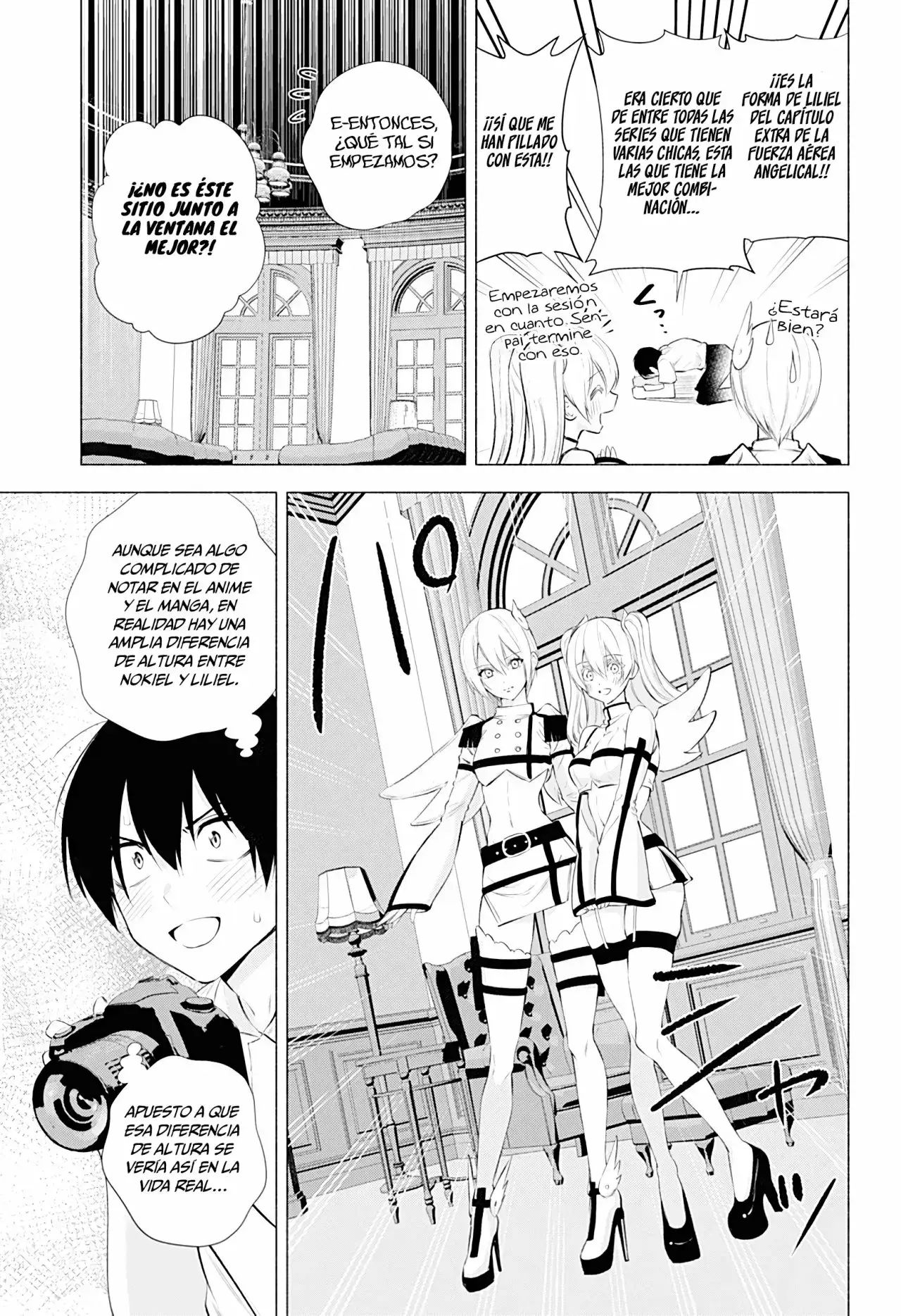 Capitulo 45 page 12