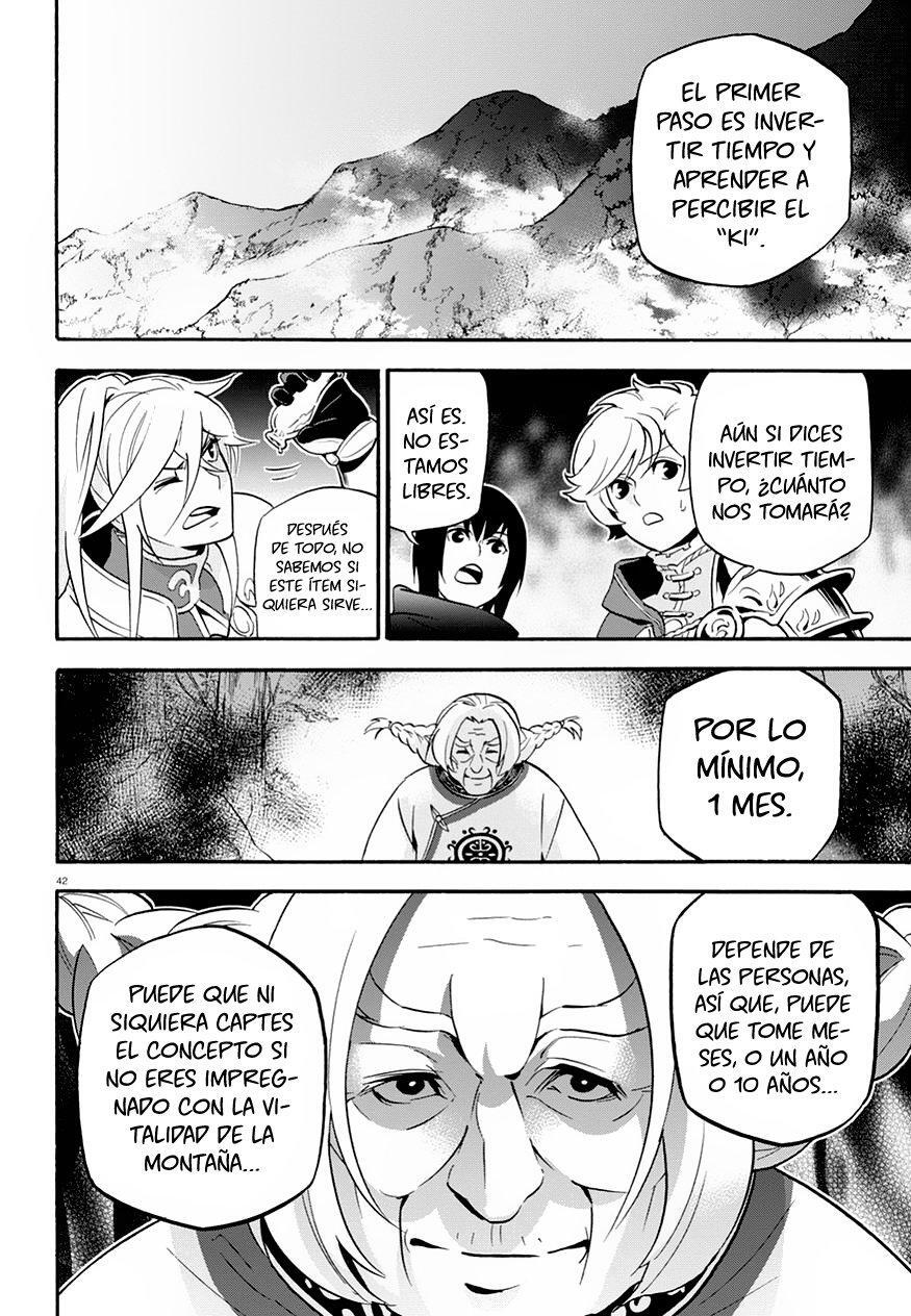 Capitulo 47 page 44