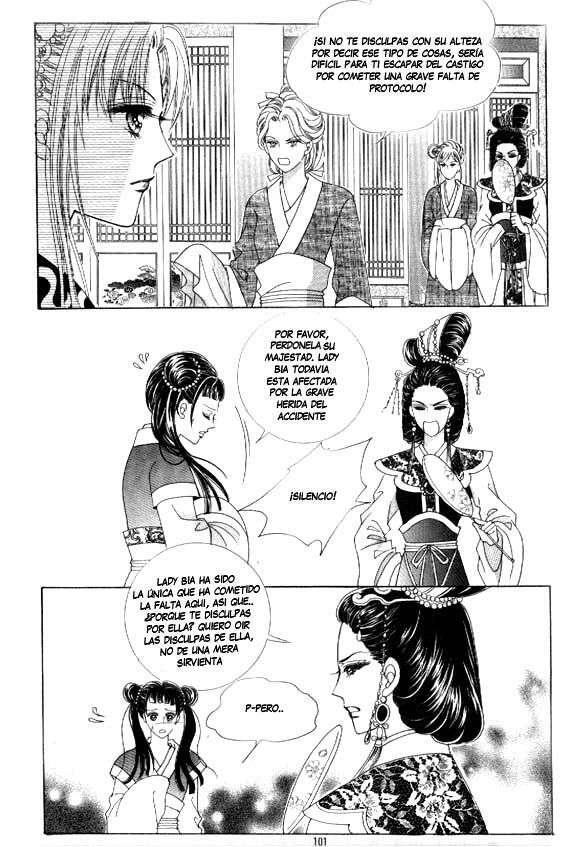 Capitulo 7 page 40