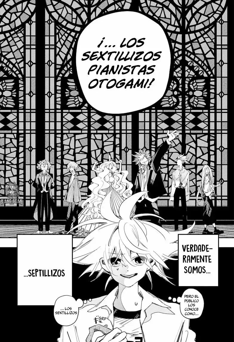 Capitulo 1 page 9