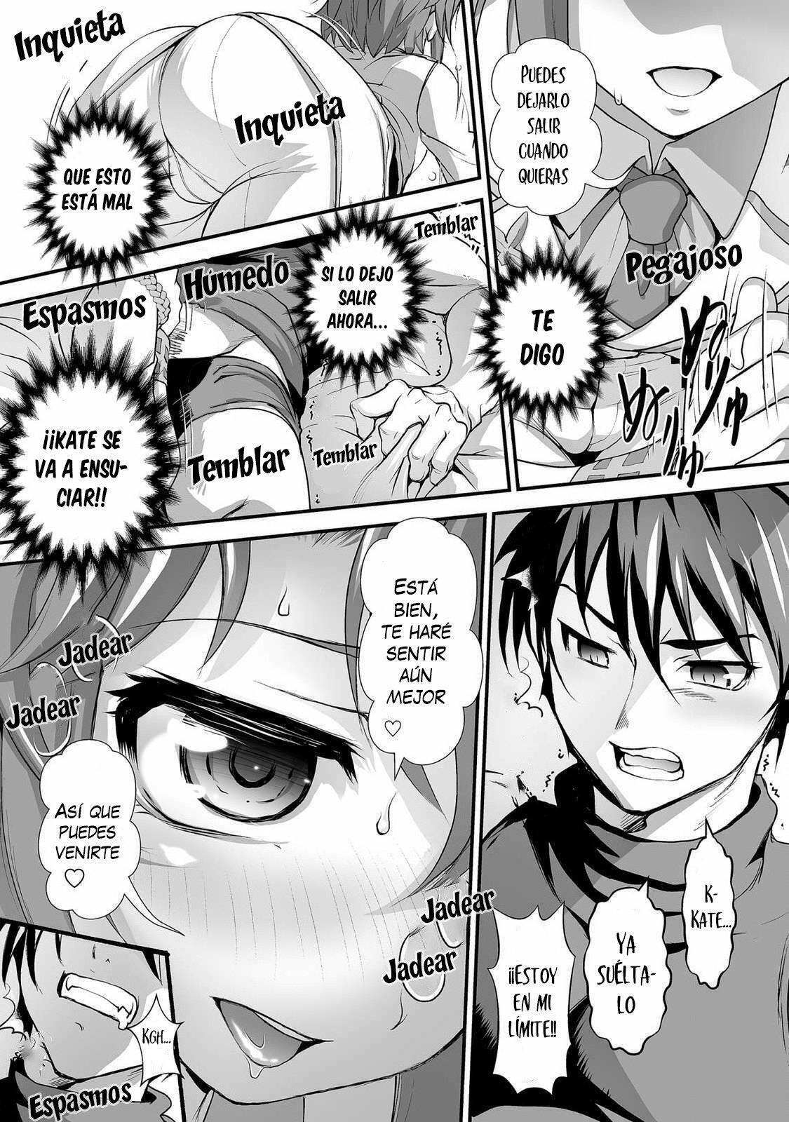Capitulo 4 page 12