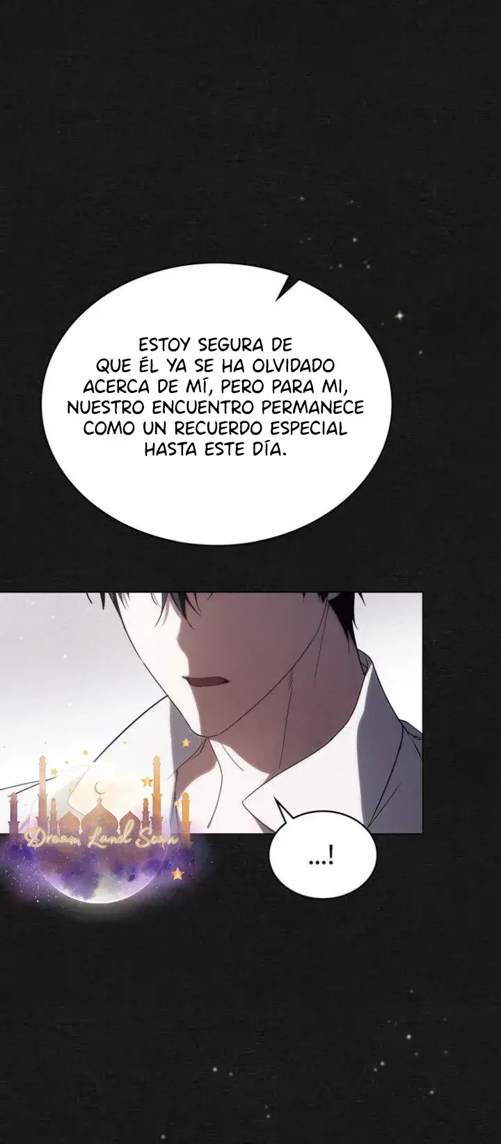 Capitulo 12 page 30