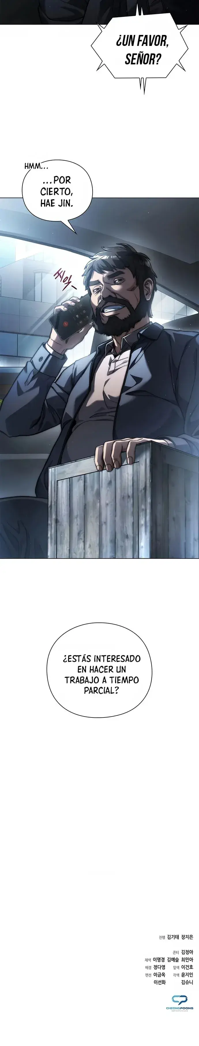 Capitulo 9 page 17