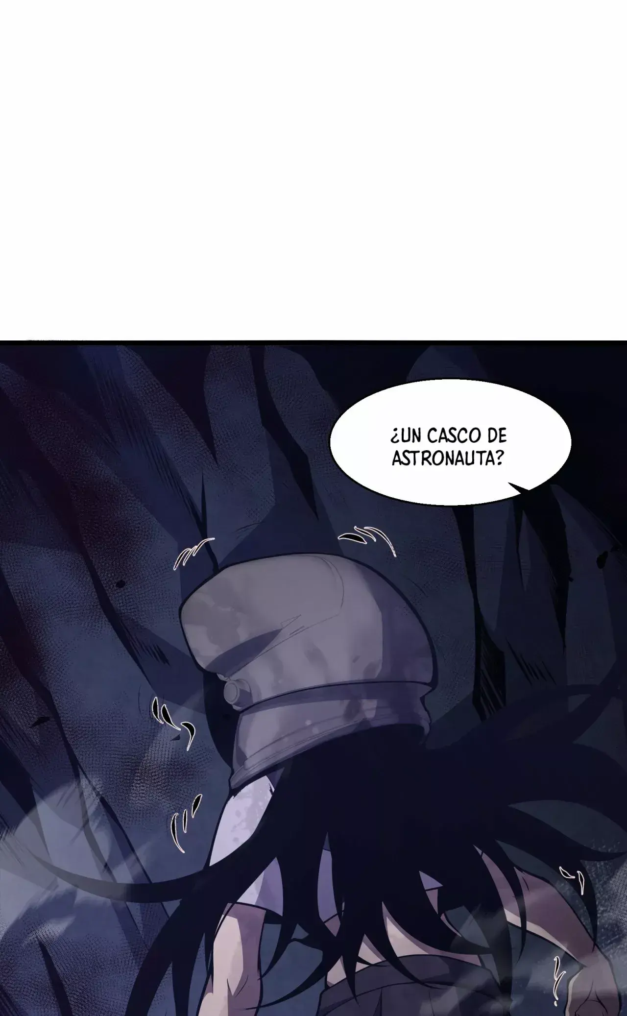 Capitulo 3 page 69