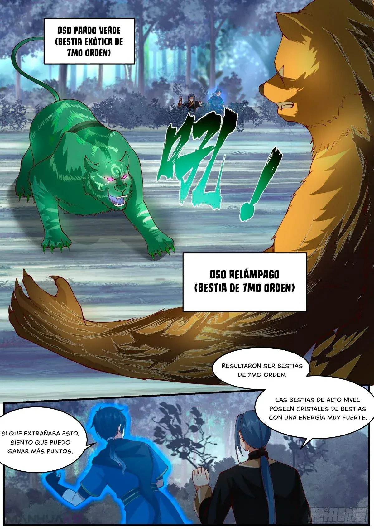 Capitulo 32 page 1