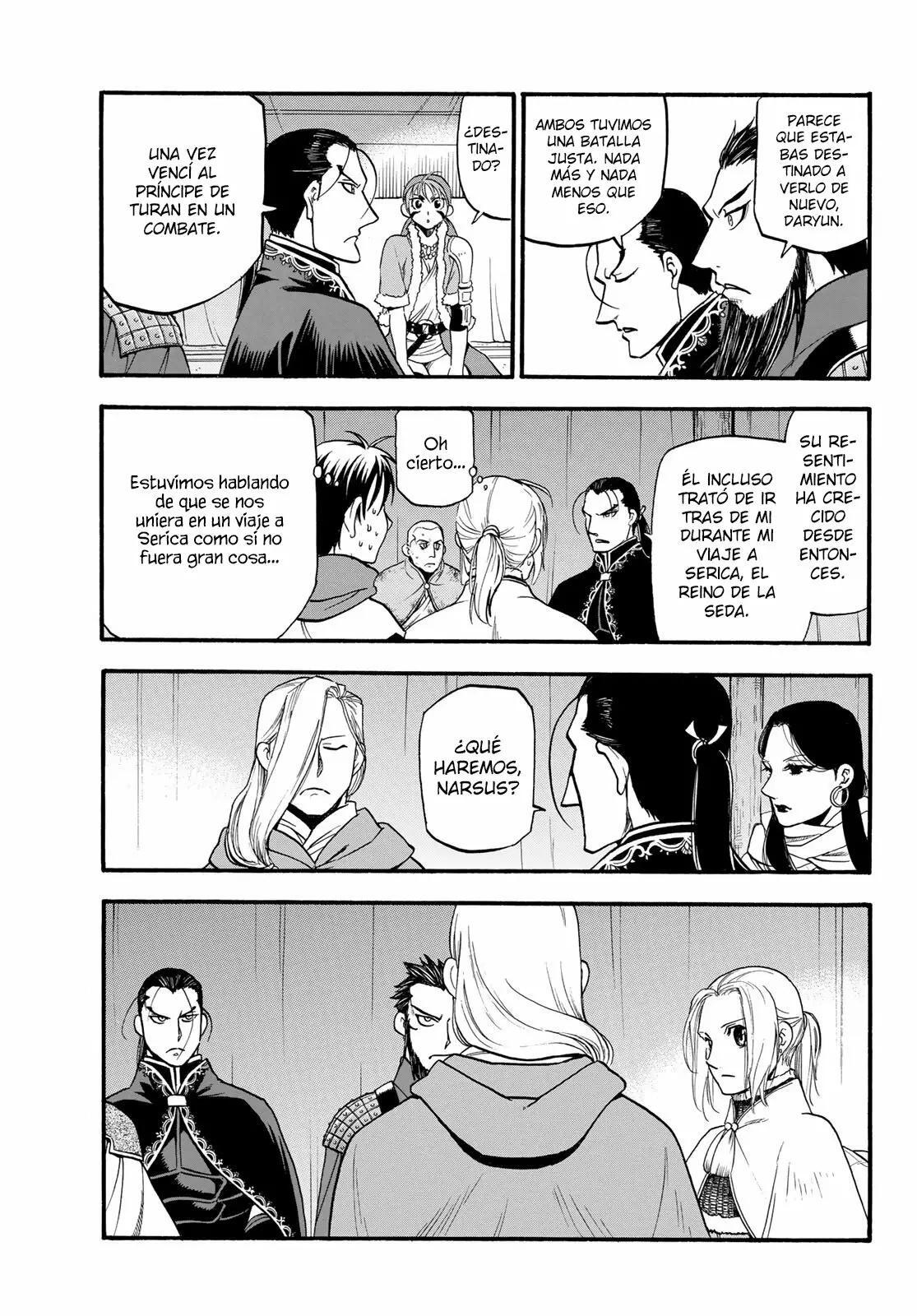 Capitulo 74 page 12