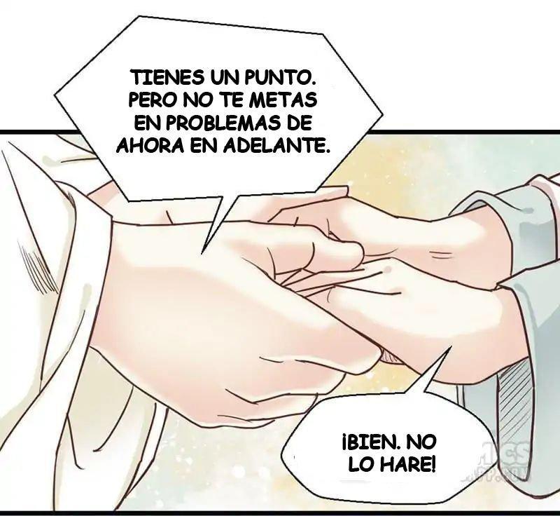 Capitulo 26 page 13
