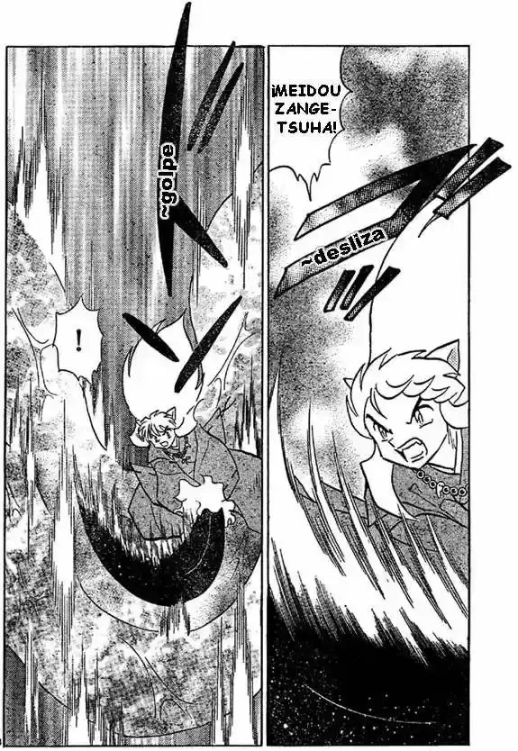 Capitulo 548 page 8