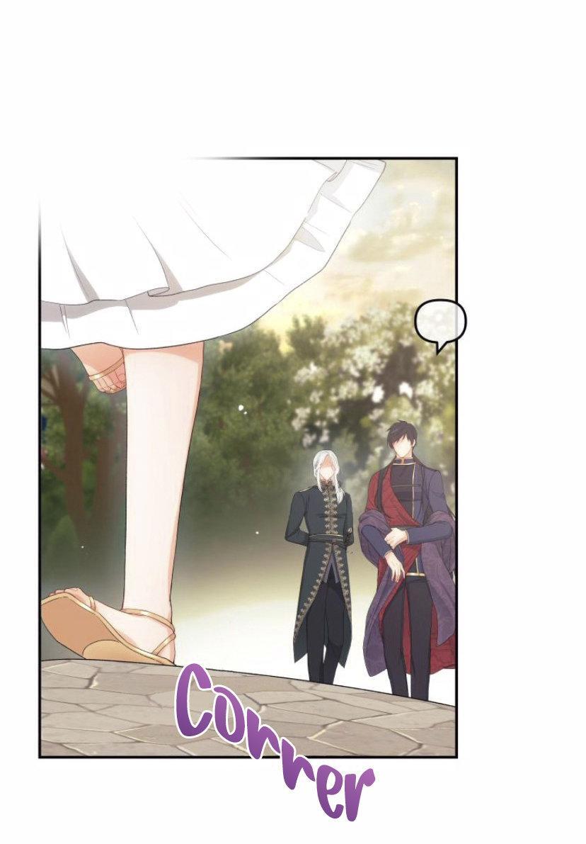 Capitulo 4 page 12